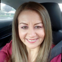 Andrea Salazar Pinzon