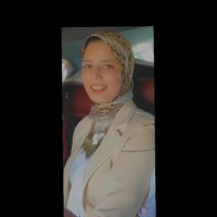 Eman Ghaly