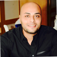 Hany Kamal