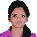 Priyal Patel