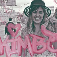 Kimberly Rice