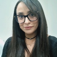 Fernanda Hernández