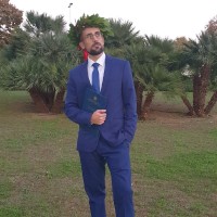 DOMENICO LA TORRE