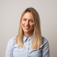 Djurdjija Radojevic