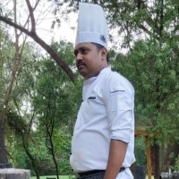 Dibakar Biswas