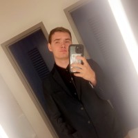 Jack McComas