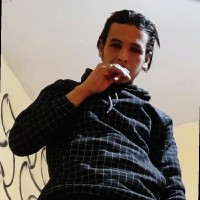 Lahsen Sahi