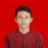 Aidil Ashari