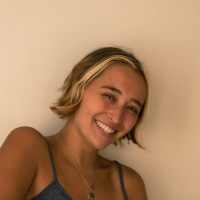 Agustina Duarte