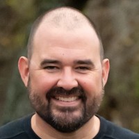 Jeremy Schmidtlein