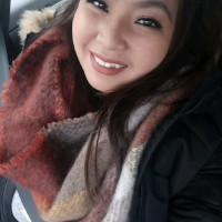 Ka Yang