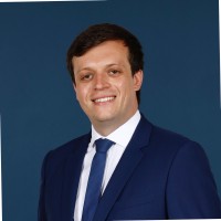 Emilien Hébert