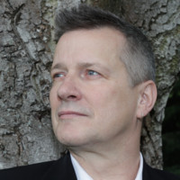 Uwe Schaaf