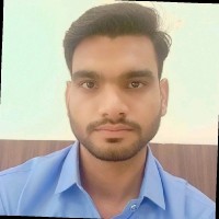 Rohit Raikwal