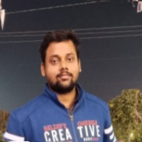 ARUP DUTTA