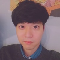 Jae Seok Lee