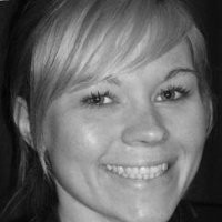 Sally Moore