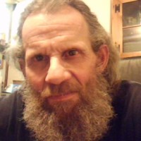 bowen roberts