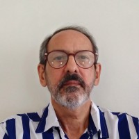 José Carlos