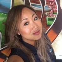 Jen Lee