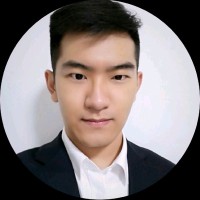 Zhihang Yin