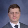 Steven Zakin
