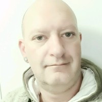 Markus Oetiker