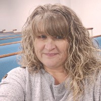Linda Arnold