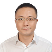 Eddie Yin