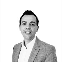 Philippe Lainé