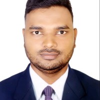 Engr. Kazi Atiqul Alam