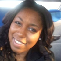 Nitra Smith