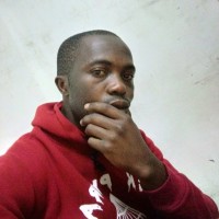 Marko Bujashi