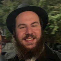 Julian Zvik