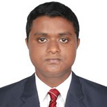 Amit Bhowmik