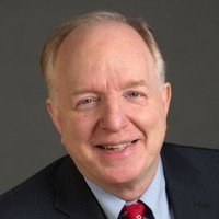 George Badecker