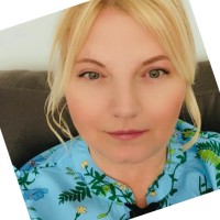 Cindy Buckley-Mellor Cemap, Fpc, Llb