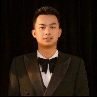 Rong(Kid) Xu