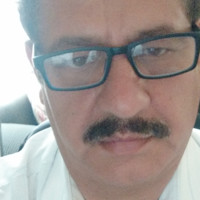 Arturo Rodriguez