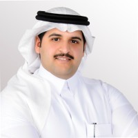 Fahad Almutairi