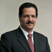 Yahya Alansari