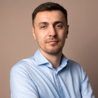 Mihai Chihaia