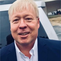 Raymond Crosen