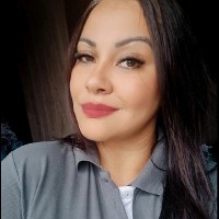 Angela Lima