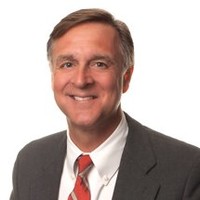 Harry (Hal) Wellford
