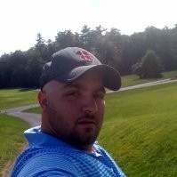 Marc Duquette