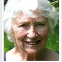Sheila Bailey