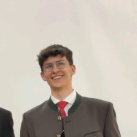 Sebastian Naschberger