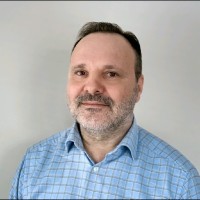 Ilir Bogiqi