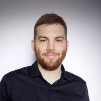 Sébastien Thomas